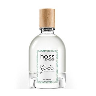 Hoss Intropia Gadea 1699107 100Ml