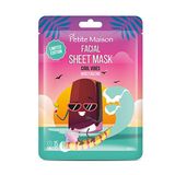 Petite Maison Mascarilla Cool Vibes 1461141 20Ml