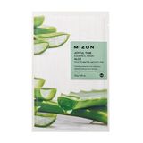 Mizon Joyful Time Aloe 1461147 23Gr