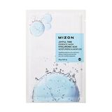 Mizon Joyful Time Hialuronic Acid 1461151 23Gr