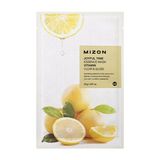 Mizon Joyful Time Vitamin 1461154 23Gr
