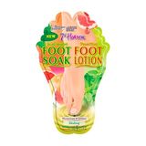 Mountagne Jeunesse Mascarilla Pies 1461284 12Ml