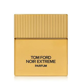 Tom Ford Noir Extreme 50Ml 1632118