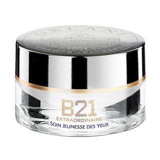 Orlane B21 Extraordinaire Soin Jeunesse Des Yeux 1795178 15Ml