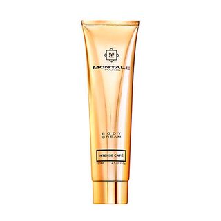 Montale Paris Intense Café Body Cream 6020211 150Ml