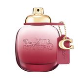 COACH wild rose edp 50 ML