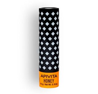 Apivita Lip Care Bálsamo Miel 5798793
