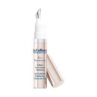 La Colline Eye Performance 1761037 8Ml