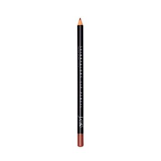 J.Cat Skinny & Long Lip Pencil Tea Rose 2607977