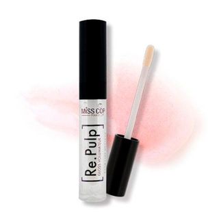 Miss Cop Re.Pulp Gloss 2607442 5Gr