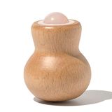 Hello Poppy Roll On Bambú Jade 5500132