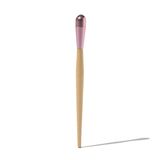 Hello Poppy Eye Massage Stick 5500129