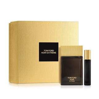 Tom Ford Cofre Noir Extreme 1689166