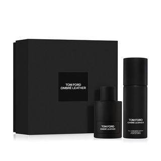 Tom Ford Cofre Ombre Leather 1632116