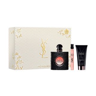 Yves Saint Laurent Cofre Black Opium 1687017