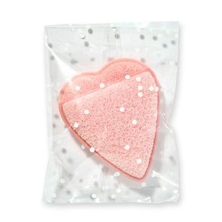 Idc Institute Esponja Facial 1461753