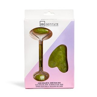 Idc Institute Set de massage 1461752 2Ud