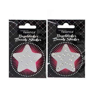 Fanatica Nailart Fanatica 2608380