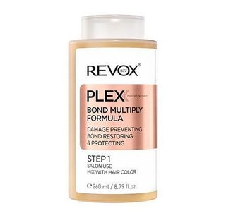 Revox Step 1 Bond Multiply Formula 7003755 260Ml
