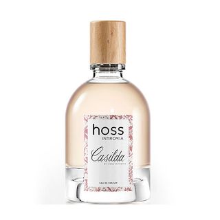 Hoss Intropia Casilda 1699202 100Ml
