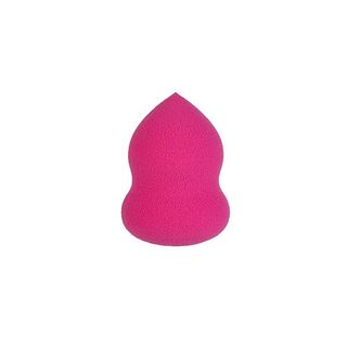 Glam Of Sweden Makeup Sponge Glam 2607784
