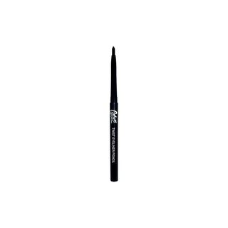 Glam Of Sweden Eyeliner Twist Glam Black 2607792