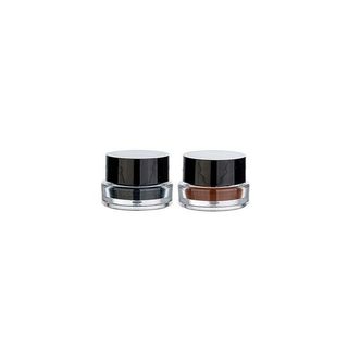 Glam Of Sweden Eyeliner Gel Glam Gel 2607795