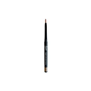 Glam Of Sweden Lipliner Twist Glam Nude 2607800