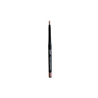Glam Of Sweden Lipliner Twist Glam Light Pink 2607797
