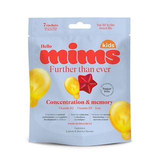 Mims Further Than Ever 5799211 4Ud