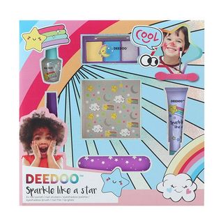 Deedoo Sparkle Like A Star 2609750