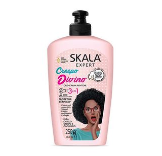 Skala Crespo Divino 1308734 250Gr