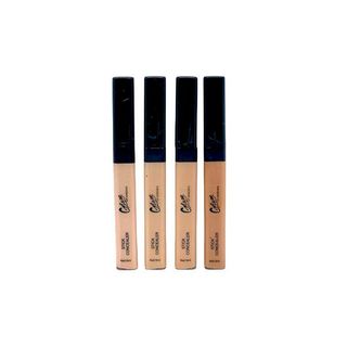 Glam Of Sweden Concealer Stick Glam 2607788