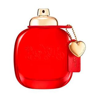 Coach Love 90Ml 1699324