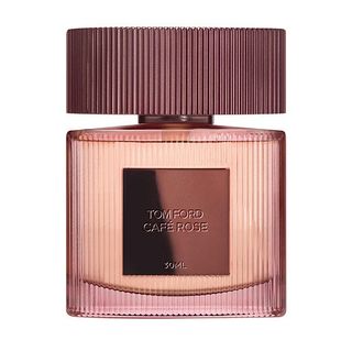 TOM FORD cafe rose edp 30 ML
