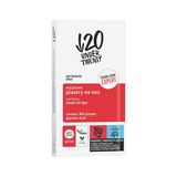 Under 20 Anti-Bacterial Effect 1465511 4Ud