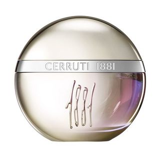 Cerruti Rêve De Roses 50Ml 1699371