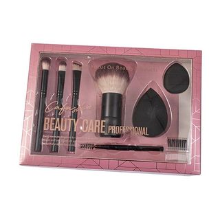 Markant Beauty Care Professional 2610898