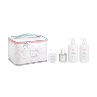 Eau My Bb Cofre Eua My Bb 1699352