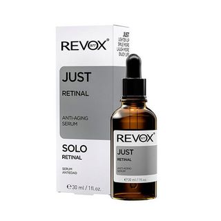Revox Retinal 1465944 30Ml