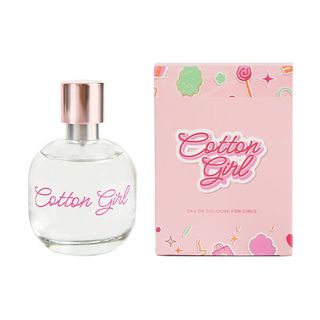 Ainea Cotton Girl 1446865 50Ml