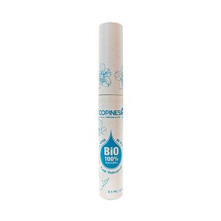 Copines Line Copines Mascara Waterproof Bio Natural 2611245