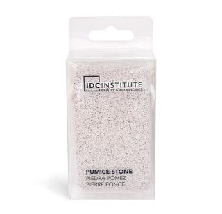 Idc Institute Piedra Pómez 1560323