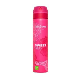 Laiseven Sweet 1376485 75Ml