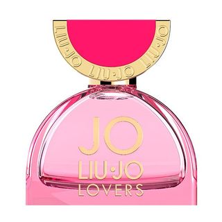 Liu·Jo Lovers 100Ml 1699515