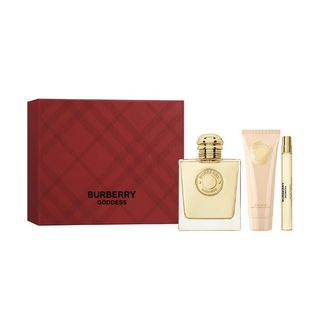 Burberry Cofre Goddess 1699504