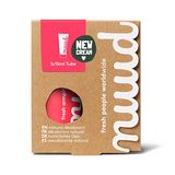 Nuud Starter Pack Red Fresh People Worldwide 5034030