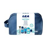 Lea Neceser Lea Men Sport & Travel 1332232