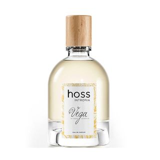 Hoss Intropia Vega 1699589 100Ml