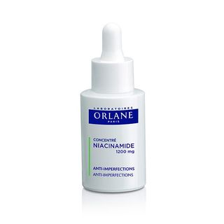 Orlane Concentré Niacinamide 5021549 30Ml